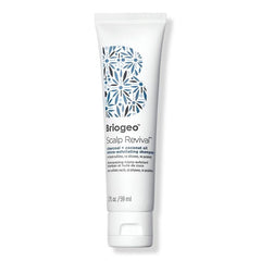 BRIOGEO Scalp Revival Charcoal + Coconut Oil Micro-Exfoliating Shampoo