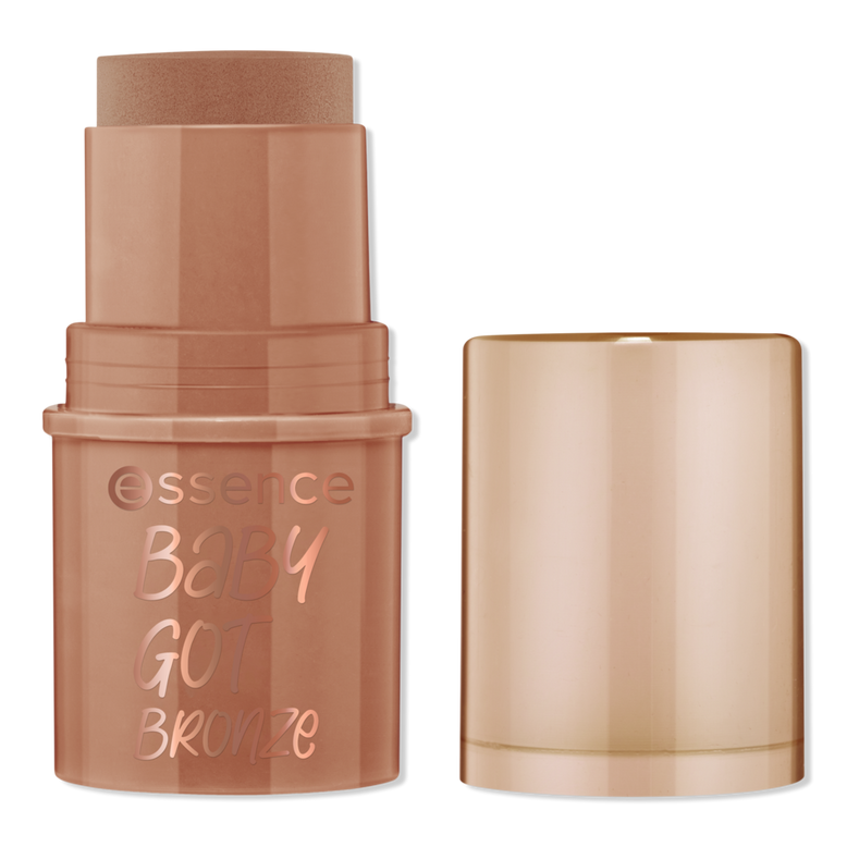 Essence Baby Got Bronze Bronzing Stick