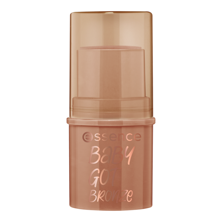 Essence Baby Got Bronze Bronzing Stick