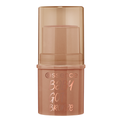 Essence Baby Got Bronze Bronzing Stick