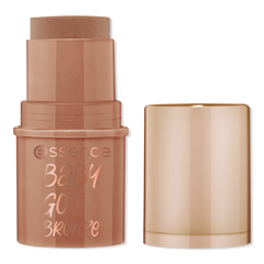 Essence Baby Got Bronze Bronzing Stick