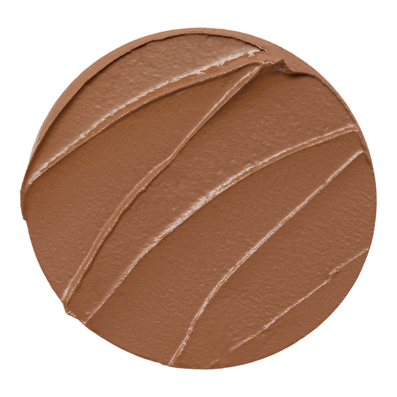 Essence Baby Got Bronze Bronzing Stick