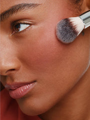 ILIA Soft focus blurring blush