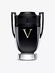 Paco Rabanne for Men-Invictus Victory Gift Set (3psc)