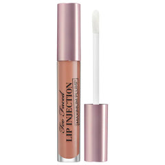 Too Faced Lip Injection Maximum Plump
