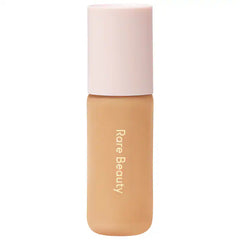 Rare Beauty by Selena Gomez Positive Light Tinted Moisturizer