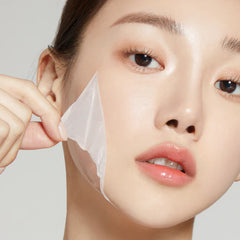 Medicube - Collagen Night Wrapping Mask