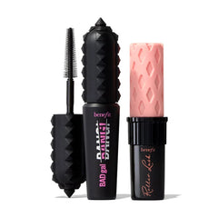 Benefit What’s That Lash 2-Piece Mascara Minis Gift Set