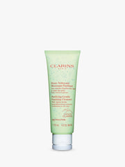 CLARINS
Purifying Gentle Foaming Cleanser