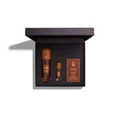 IBRAQ Vintage Tobacco