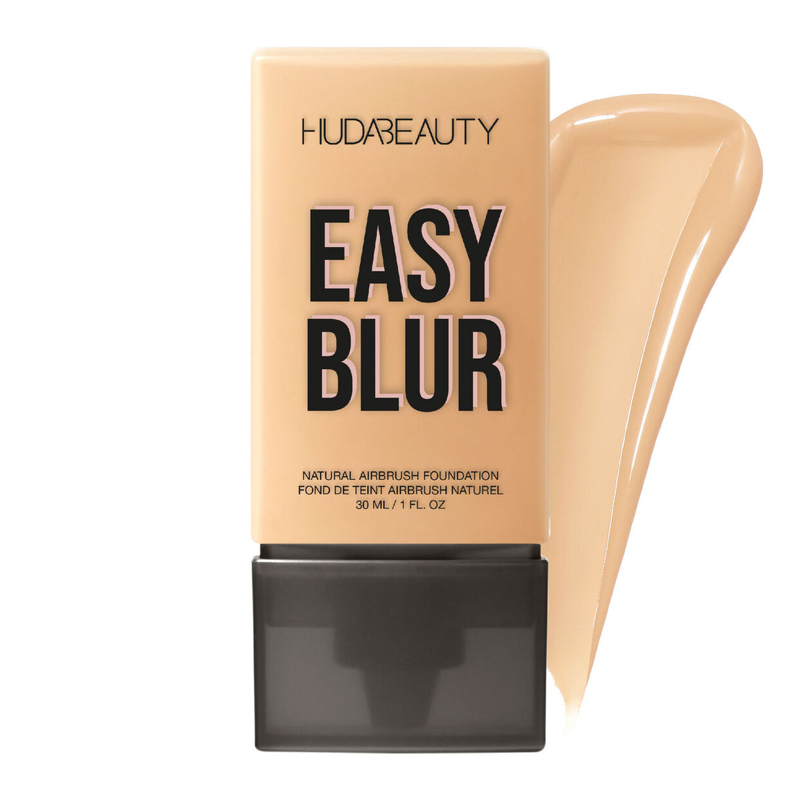かーたん Huda Beauty SHORTBREAD Huda Beauty – Havenly Cosmetics