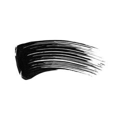 Kiko Milano Maxi Mod Volume & Definition Mascara