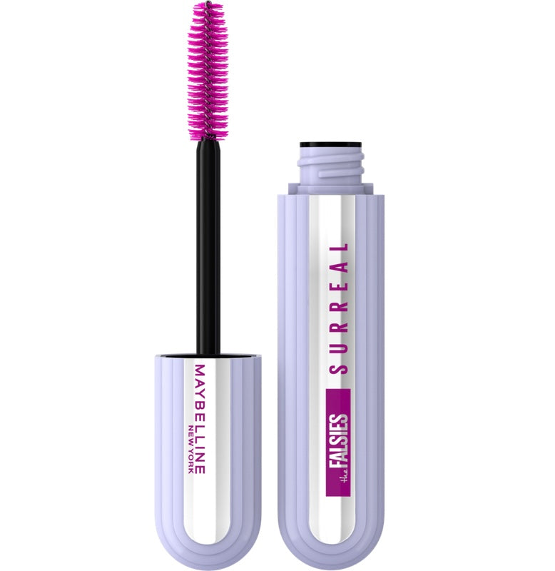 Maybelline FALSIES SURREAL MASCARA