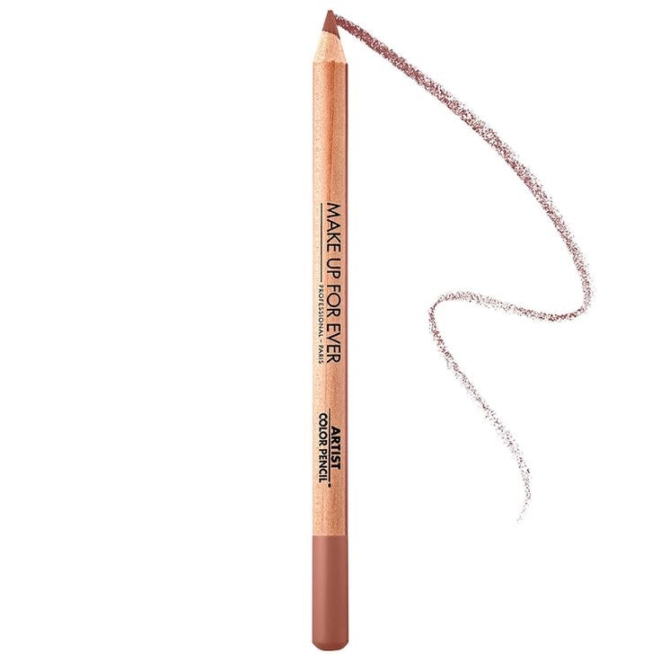 MAKEUP FOREVER ARTIST COLOR PENCIL STELLAR SET (SOLD SEPARATELY)