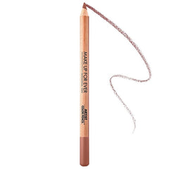 MAKEUP FOREVER ARTIST COLOR PENCIL STELLAR SET (SOLD SEPARATELY)