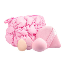 Sephora Pillow Dream Face Sponge Set