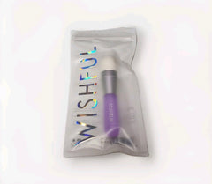 Wishful - Moisturizing Wand Brush