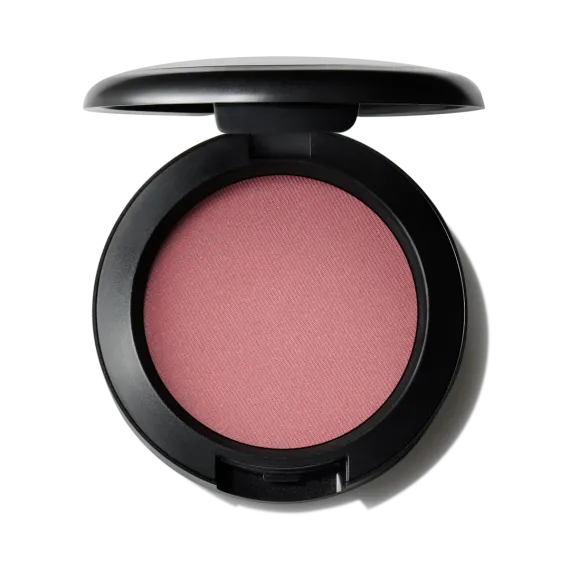 MAC Powder Blush