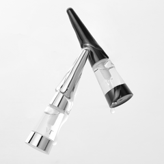 VT COSMETICS Reedle Shot Lip Plumper – Beginner