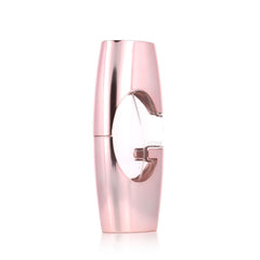 Guess Forever Femme Eau de Parfum 75mL