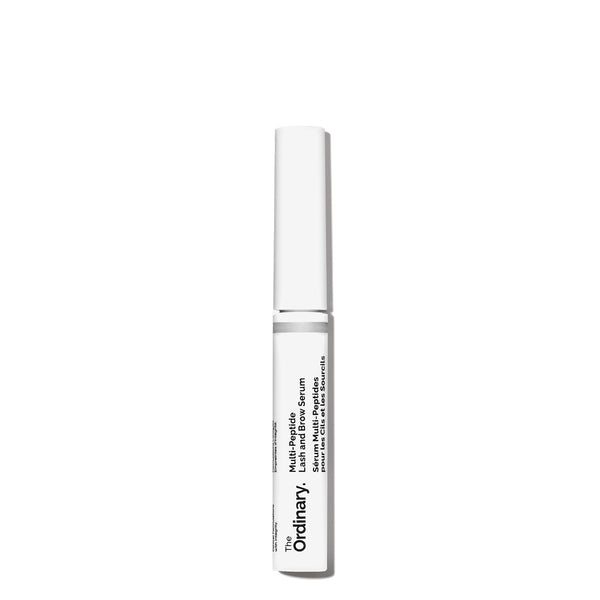 SerumMulti-Peptide Lash and Brow Serum