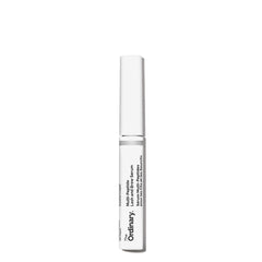 SerumMulti-Peptide Lash and Brow Serum