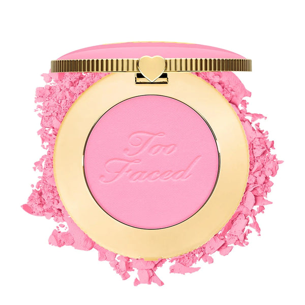 Too Faced Cloud Crush Blurring Blush