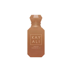 KAYALI  FREEDOM MUSK MATCHA | 45 Eau de Parfum