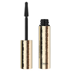 Loreal Panorama Washable Mascara