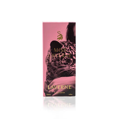Miss Laverne Bloom (EDP) 100 ml