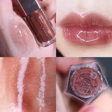 fenty GLOSS BOMB UNIVERSAL LIP LUMINIZER