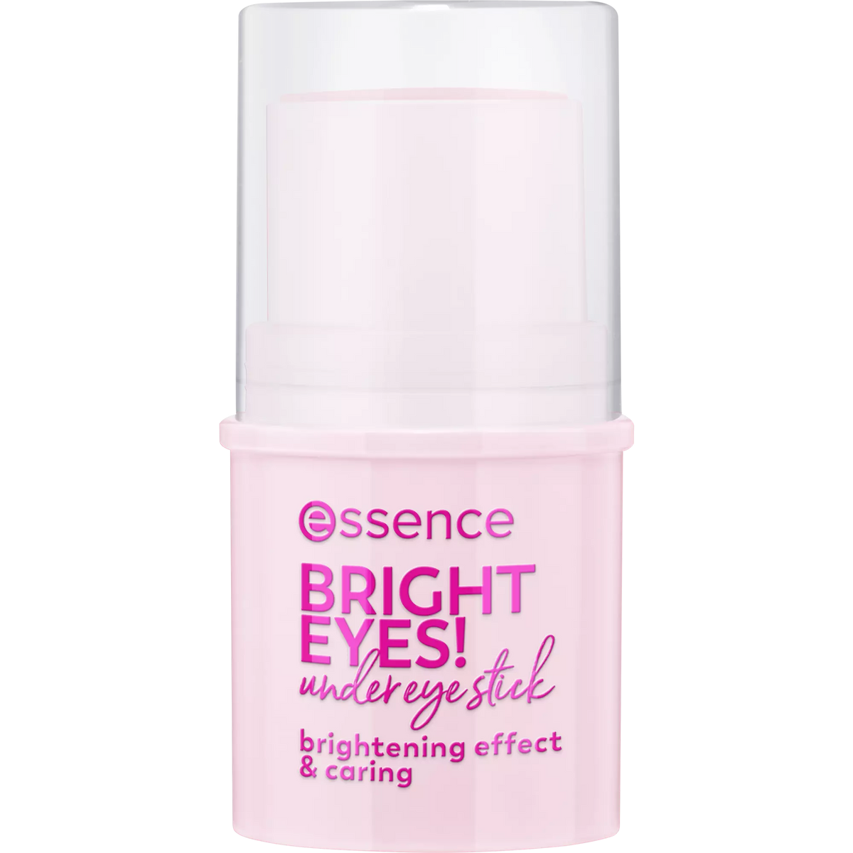 BRIGHT EYES! under eye stick