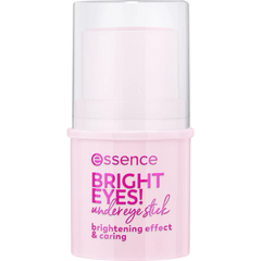 BRIGHT EYES! under eye stick