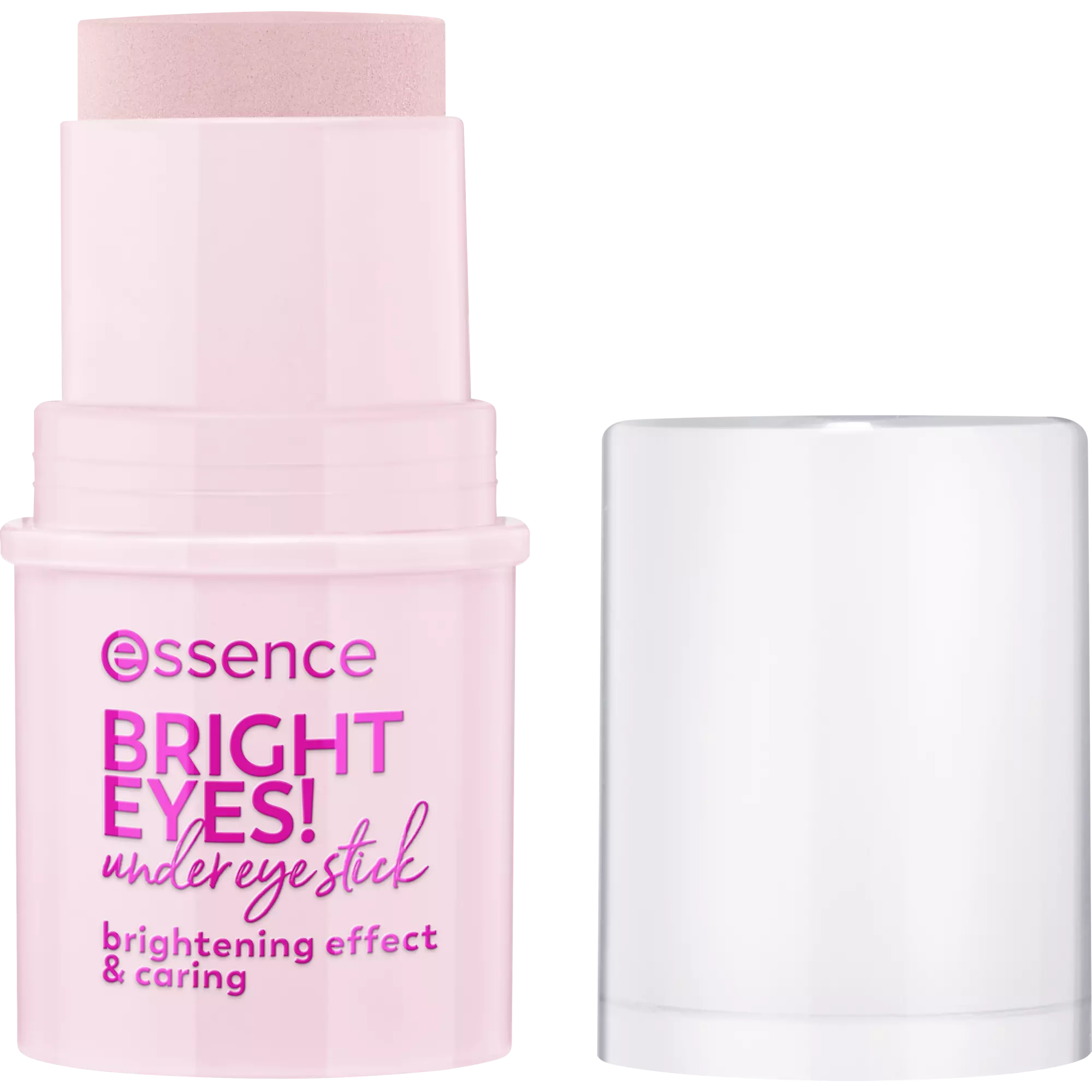 BRIGHT EYES! under eye stick