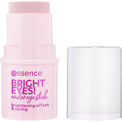 BRIGHT EYES! under eye stick