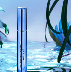 CLARINS Wonder Perfect Mascara 4D Waterproof