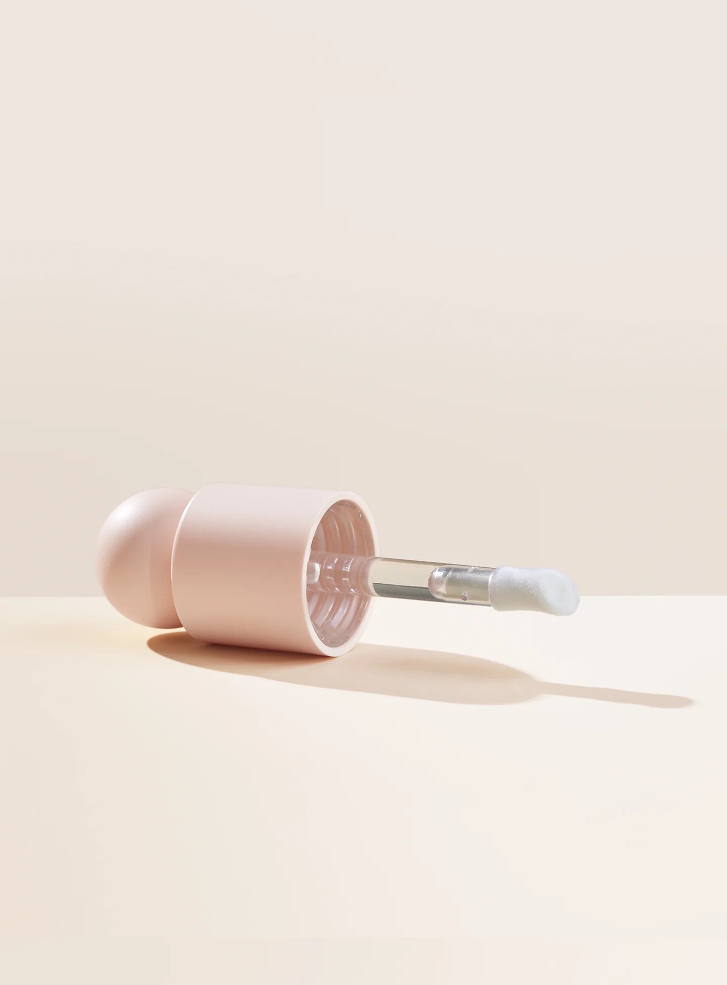 Rare Beauty Positive Light Liquid Luminizer (Mini Sample Size)