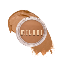 MILANI CHEEK KISS CREAM BRONZER
