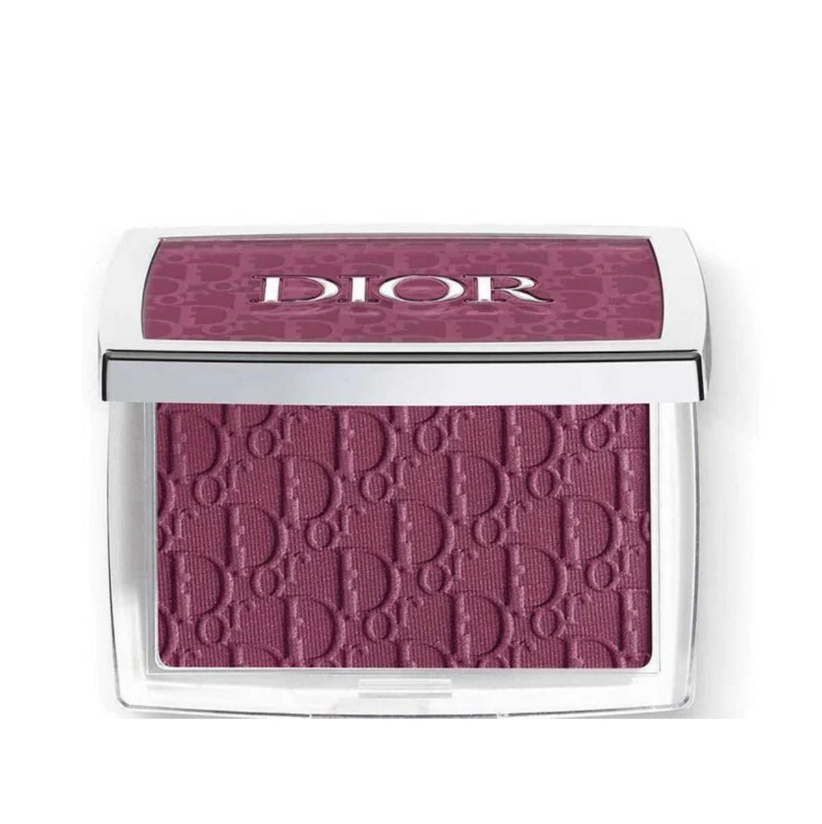 Dior Backstage Rosy Glow Blush