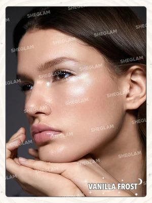 sheglam lunar glow highlighter