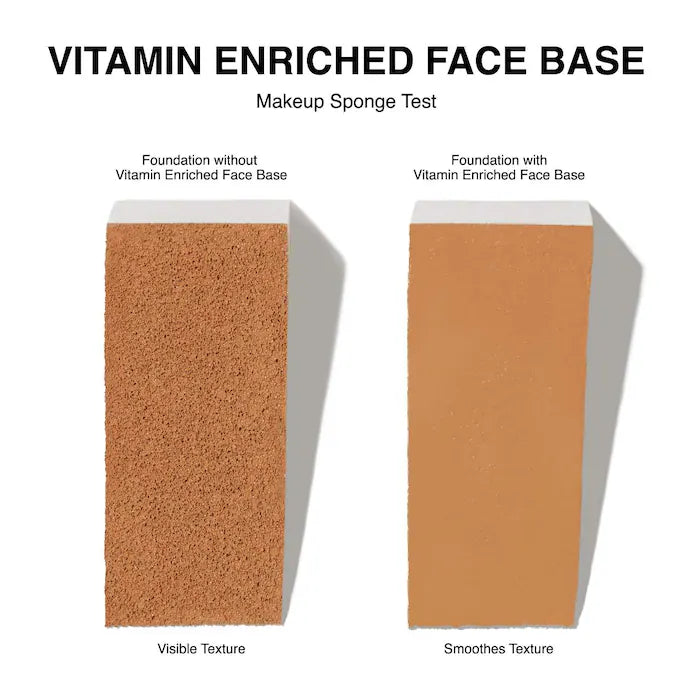 Bobbi Brown Vitamin Enriched Face Base