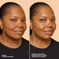 Bobbi Brown Vitamin Enriched Face Base