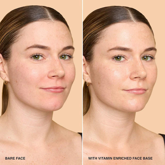 Bobbi Brown Vitamin Enriched Face Base