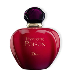 Dior Hypnotic Poison Eau de Parfum 100ml for her