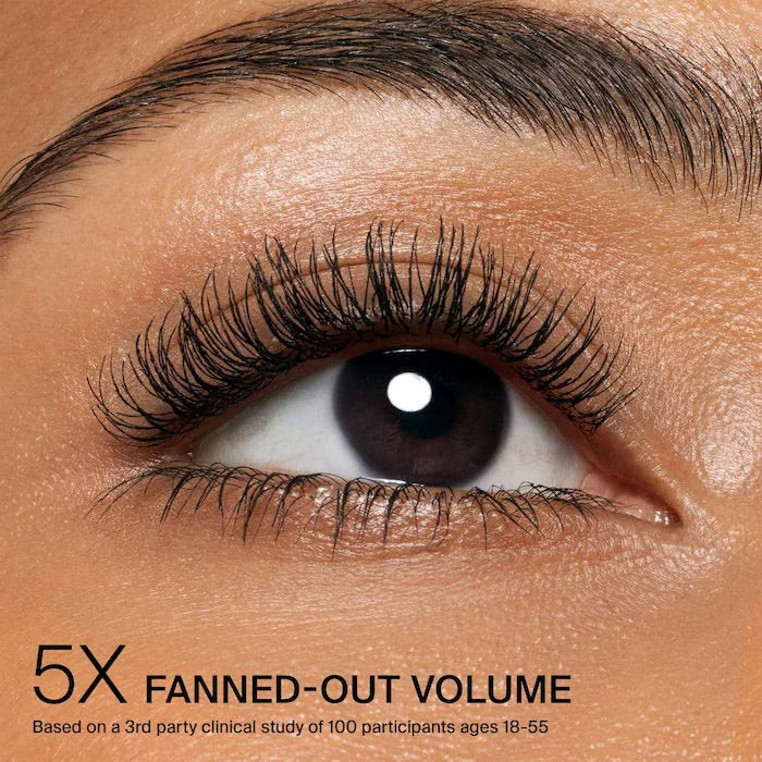 HAUS LABS BY LADY GAGA B Structural Volumizing and Lengthening Mascara (sample size)