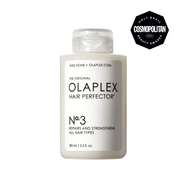 Olaplex No.3 Hair Perfector