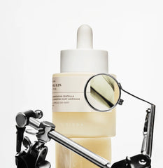 Skin1004 Retinol 0.2 Boosting Shot Ampoule