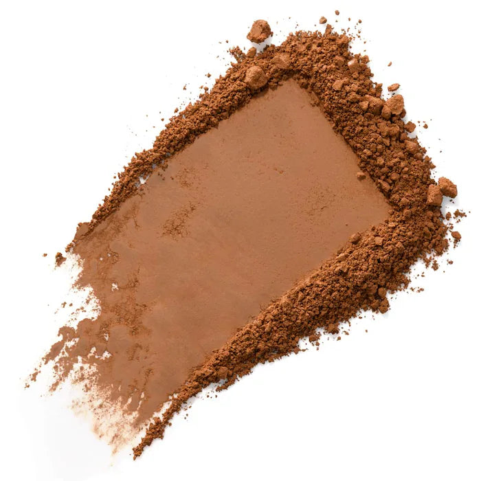 Benefit Cosmetics Hoola caramel Matte Powder Bronzer