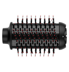 مجفف الشعر ومكثف الشعر من ريفلون ون ستيب بلس