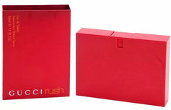 GUCCI RUSH EDT